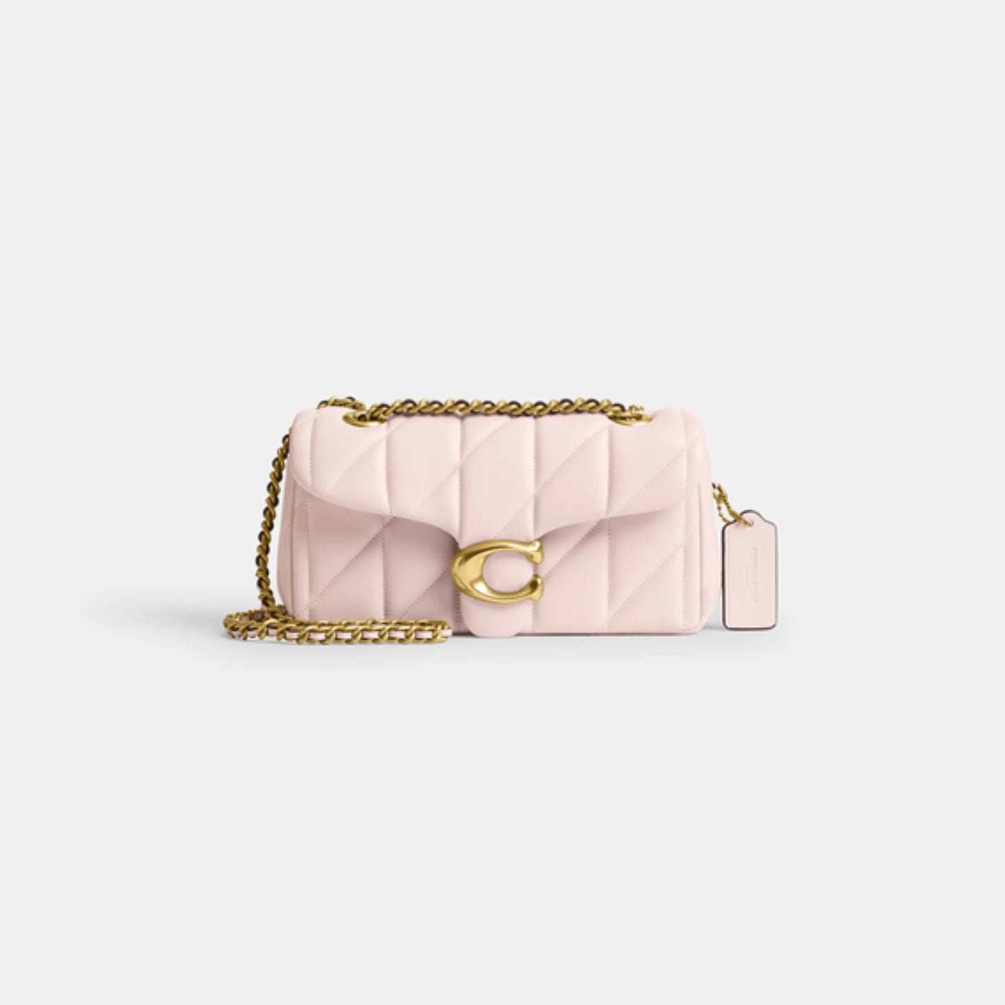 TB 20 Quilting Leather