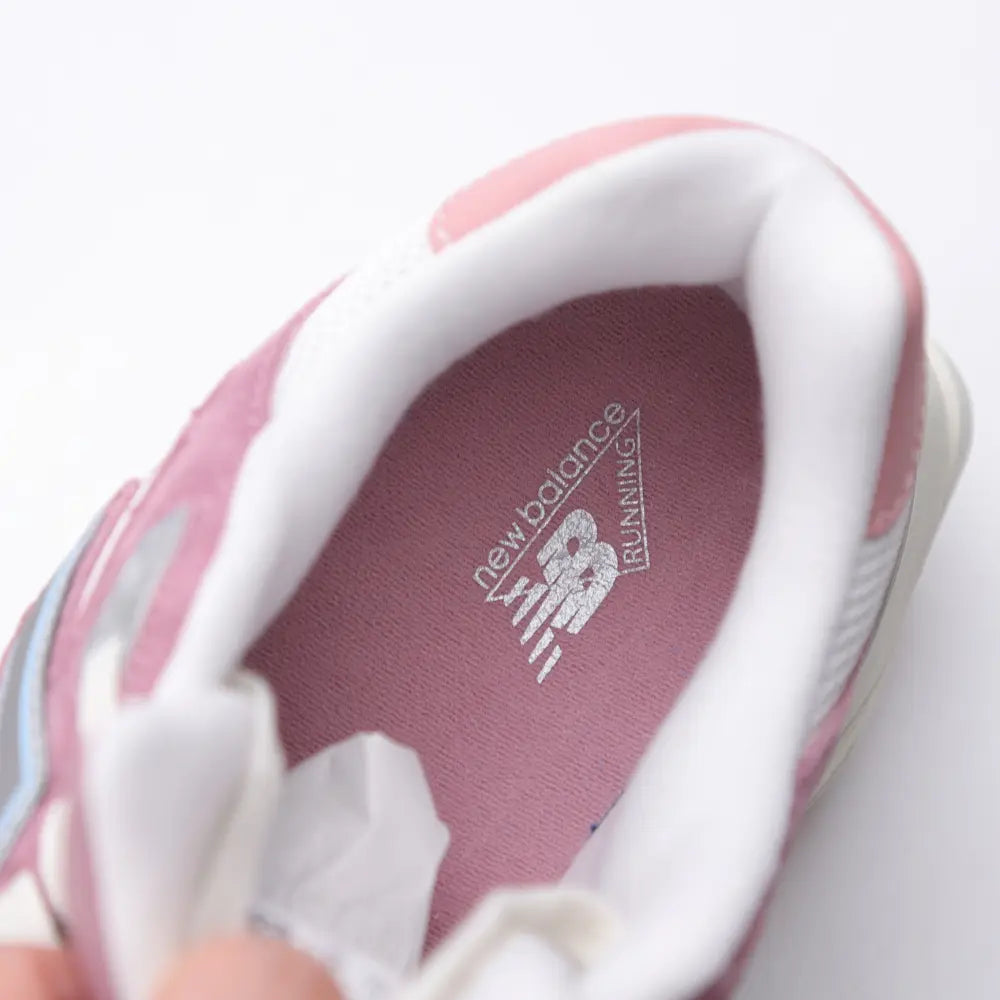 Sea Salt Raincloud Grey
