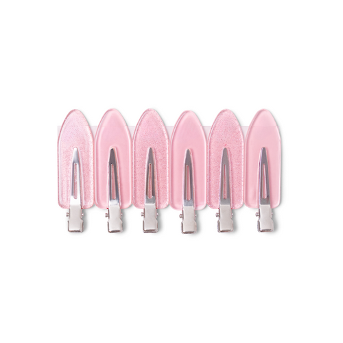BlissClip | 10 pieces