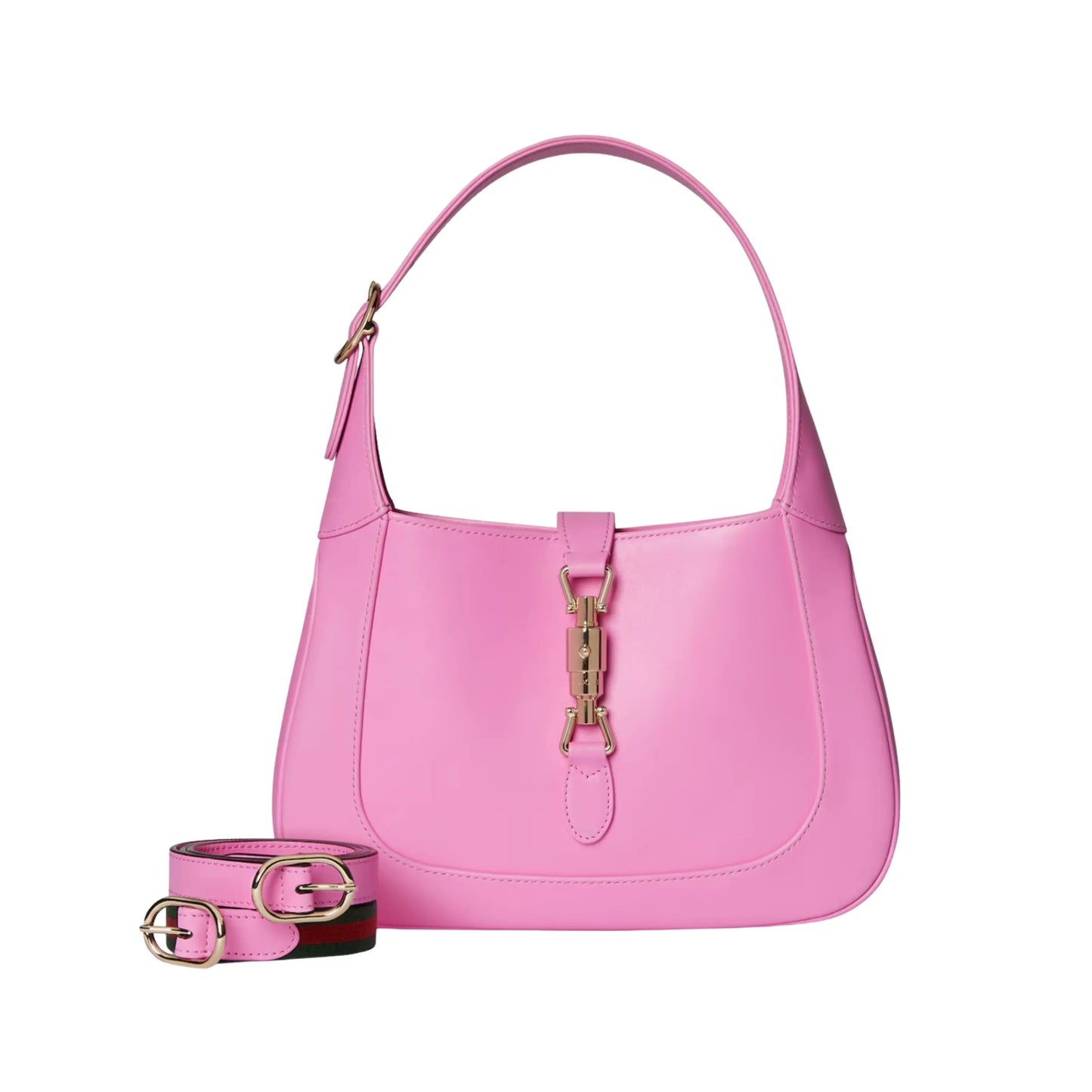 GJ Pink