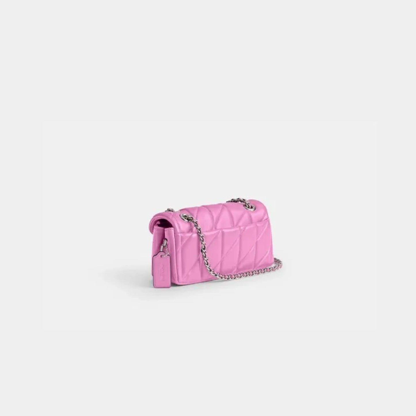 TB 20 Quilting Leather