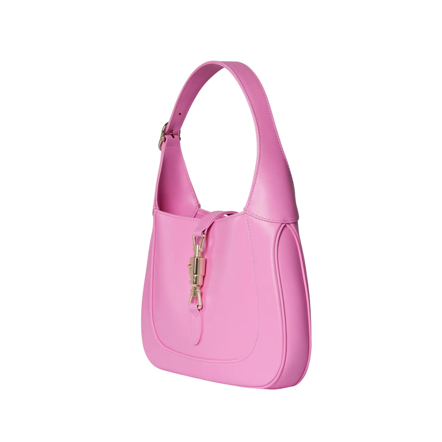GJ Pink