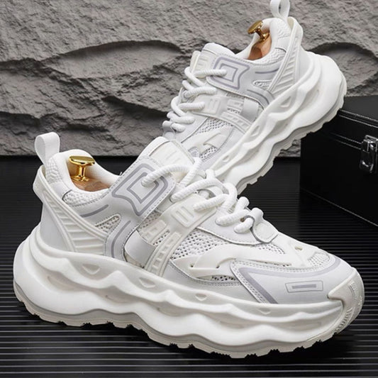 UCUG 6K Unisex Sneakers
