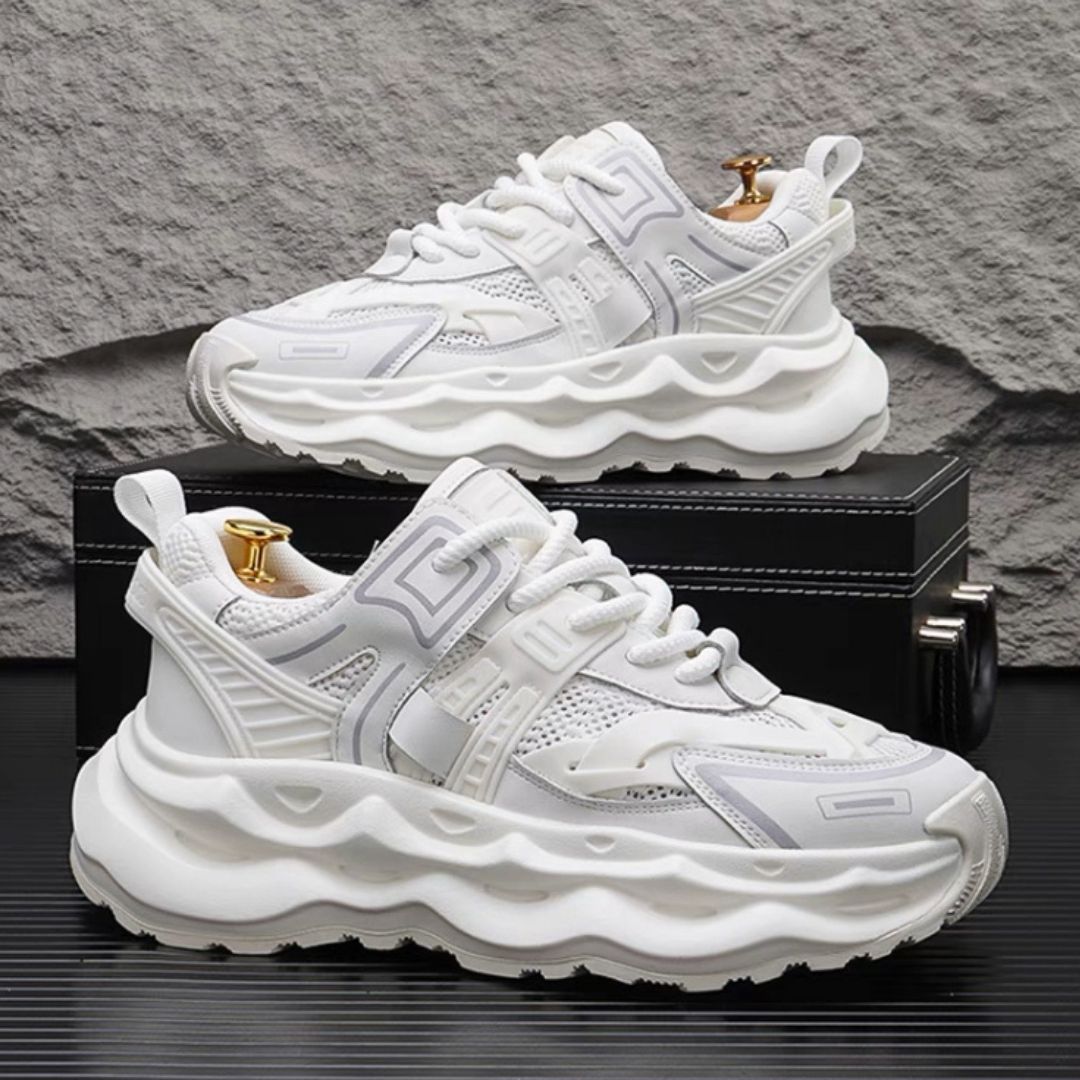 UCUG 6K Unisex Sneakers