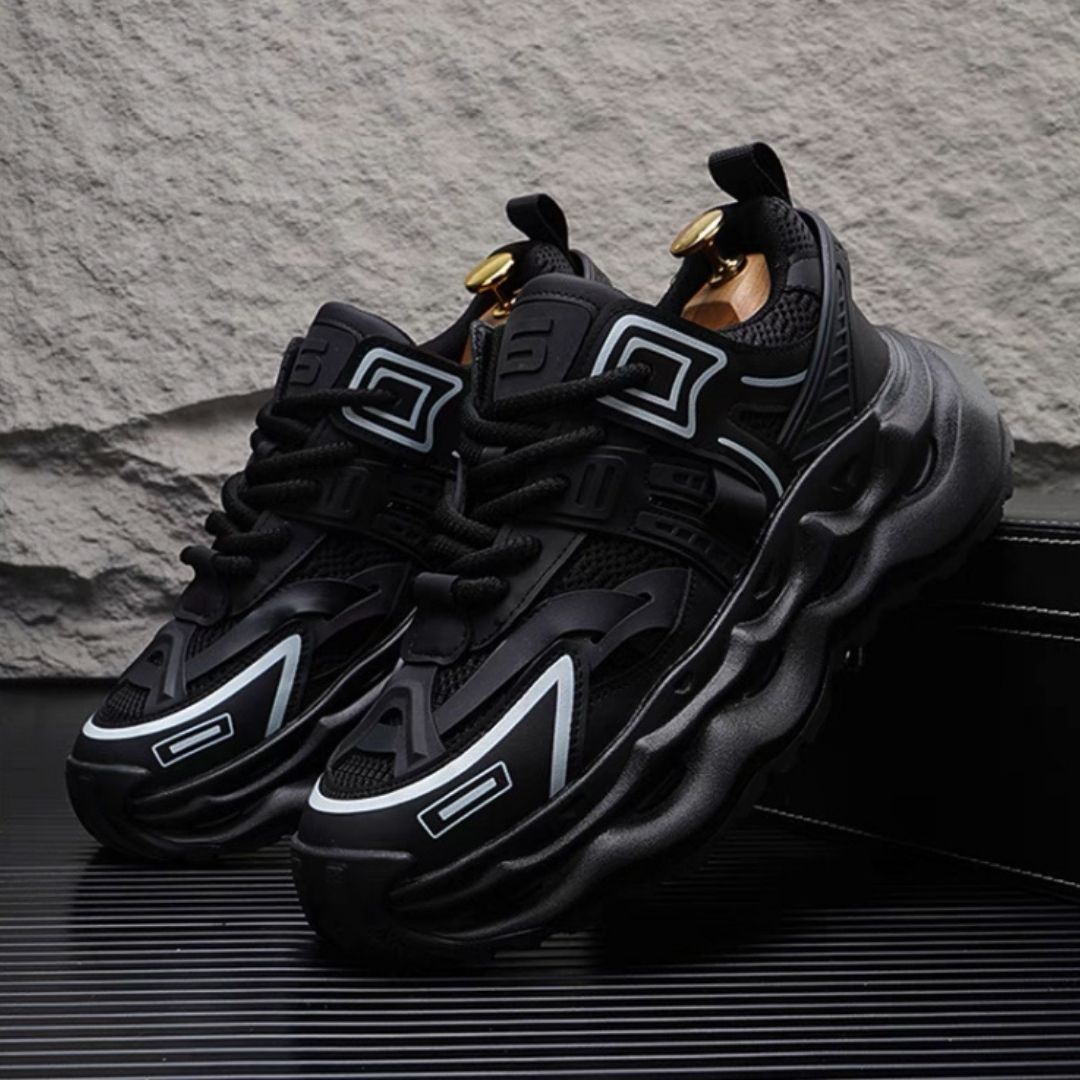 UCUG 6K Unisex Sneakers