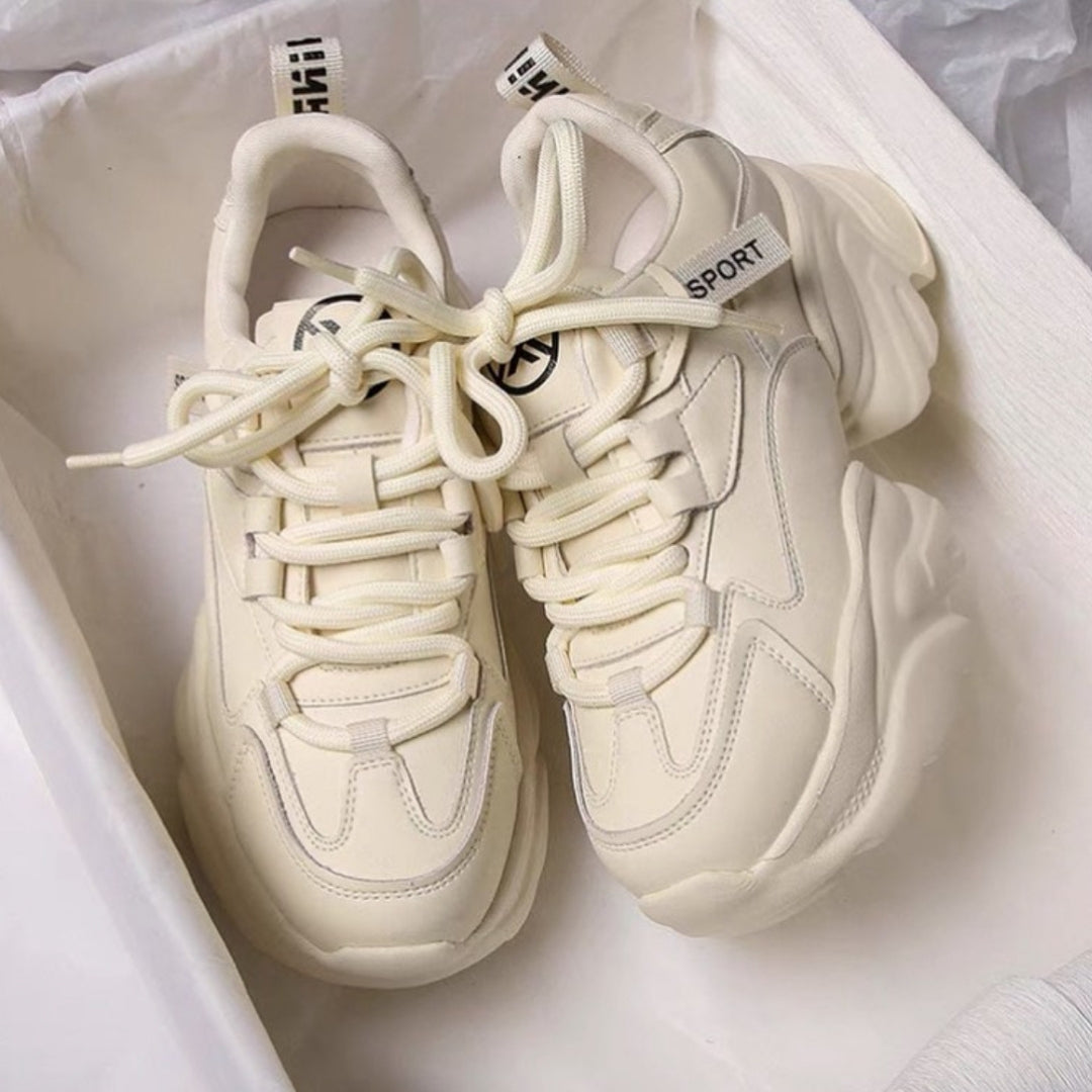 Ozora Women's Sneakers