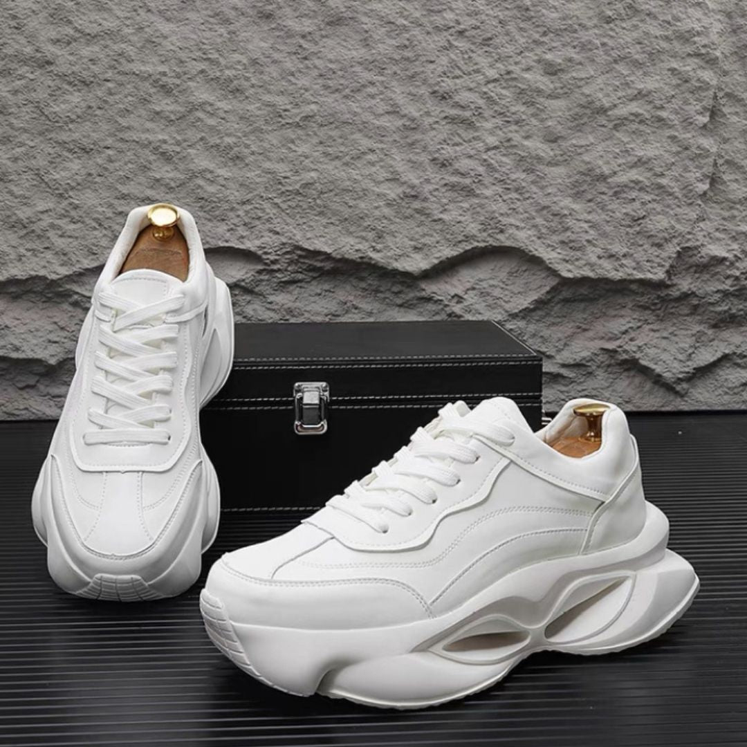 UCUG T05 Unisex Sneakers