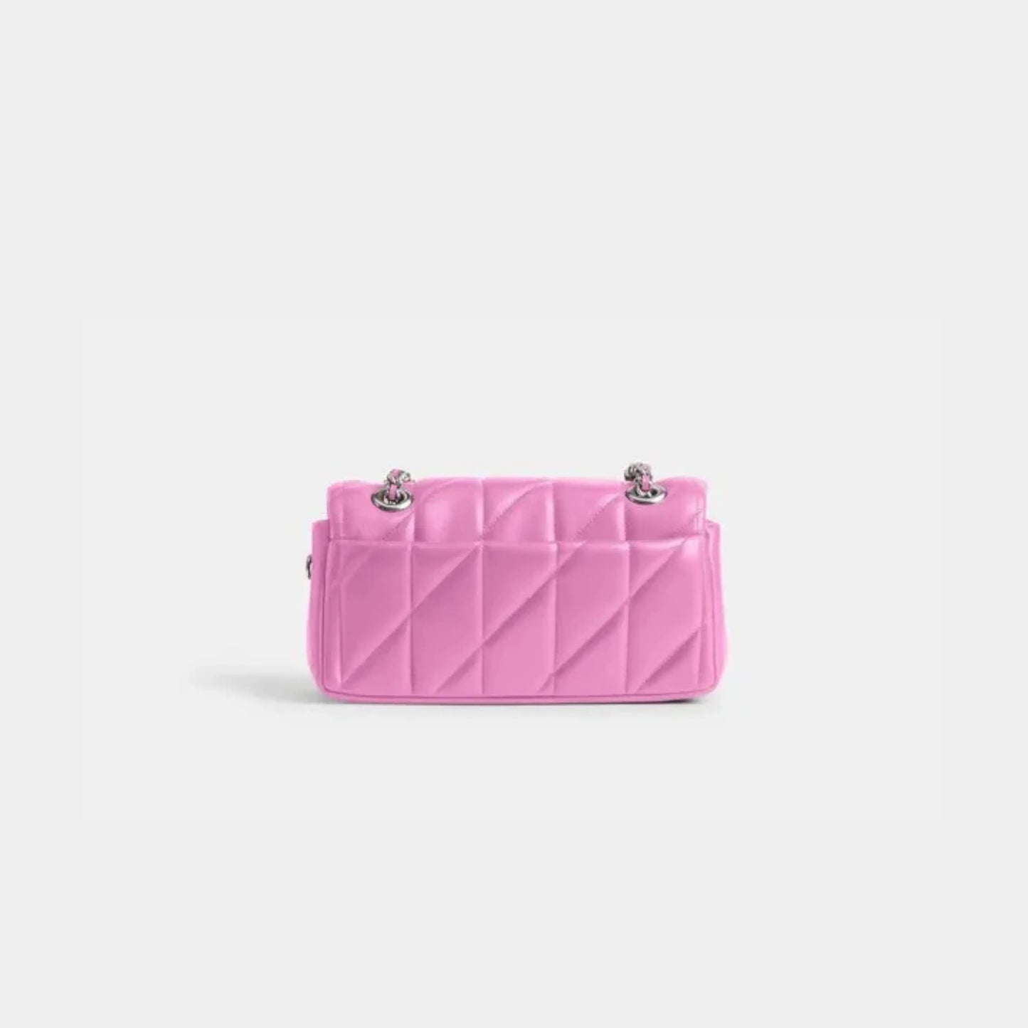 TB 20 Quilting Leather