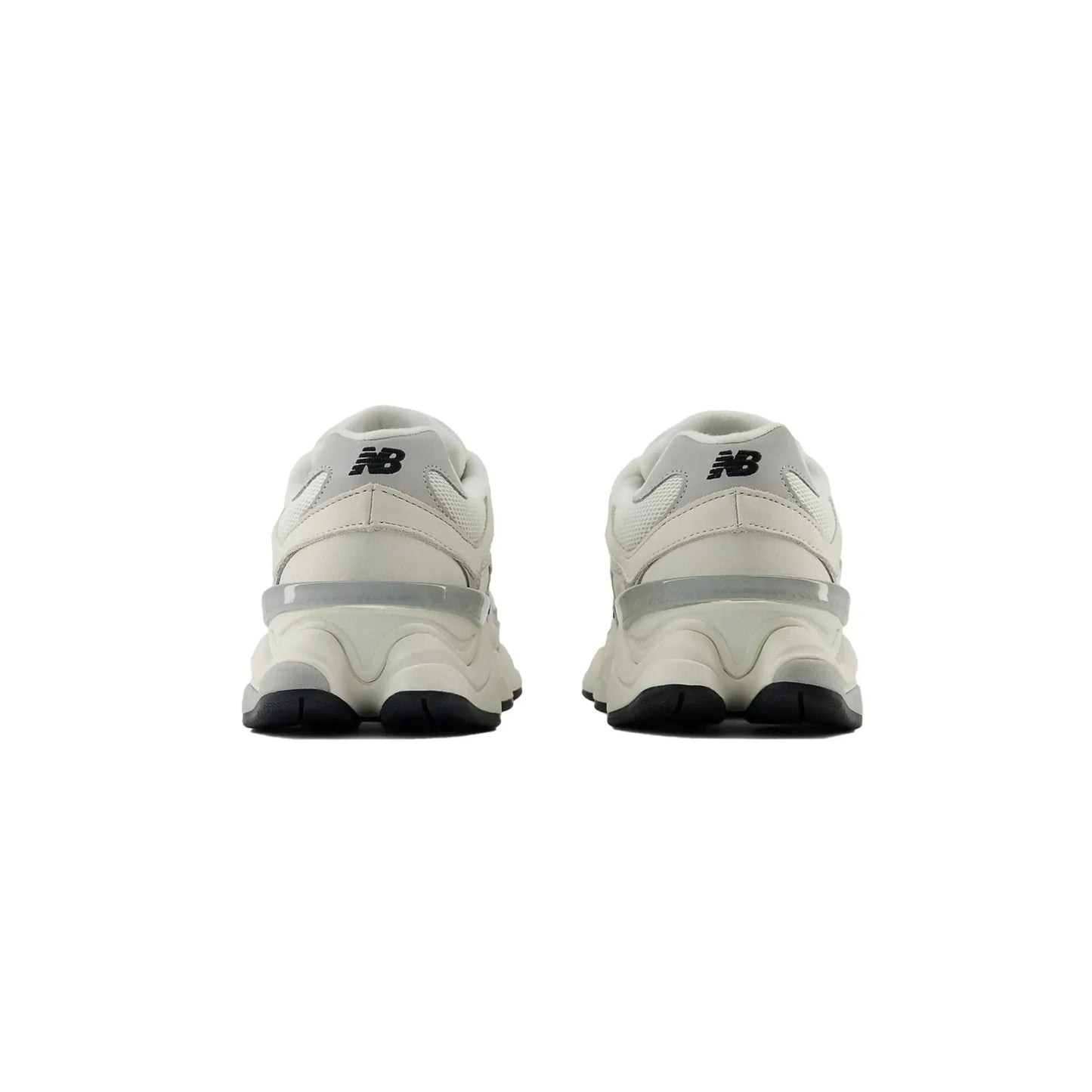 Sea Salt Raincloud Grey