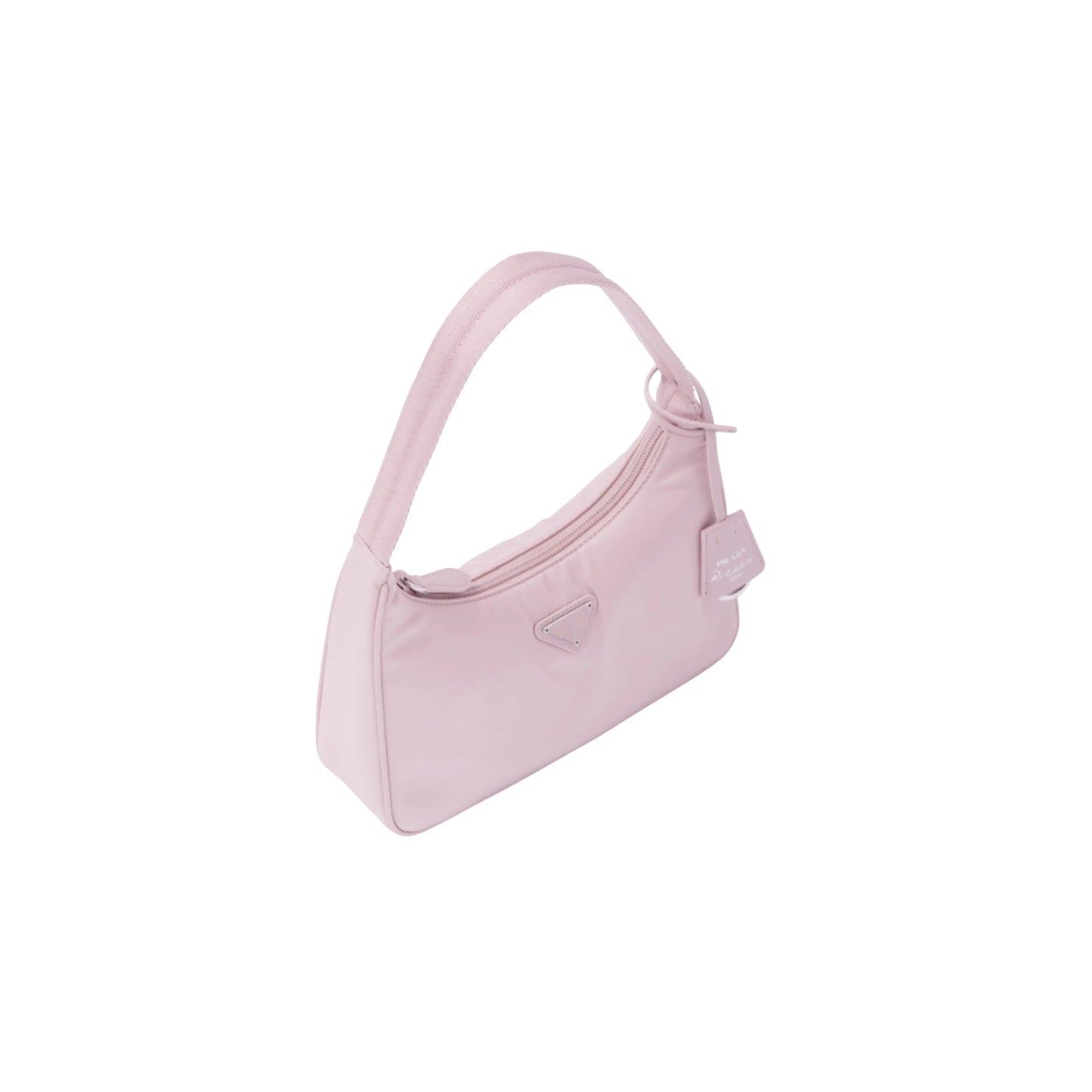 Y2K Pink