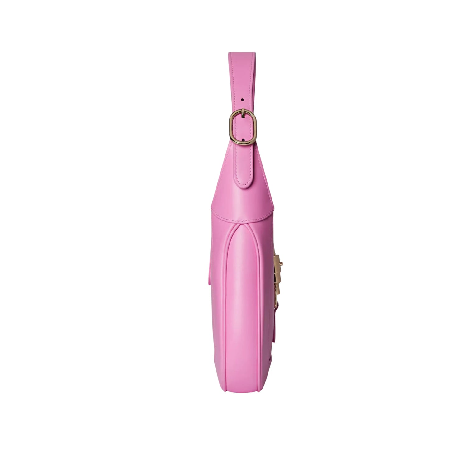 GJ Pink