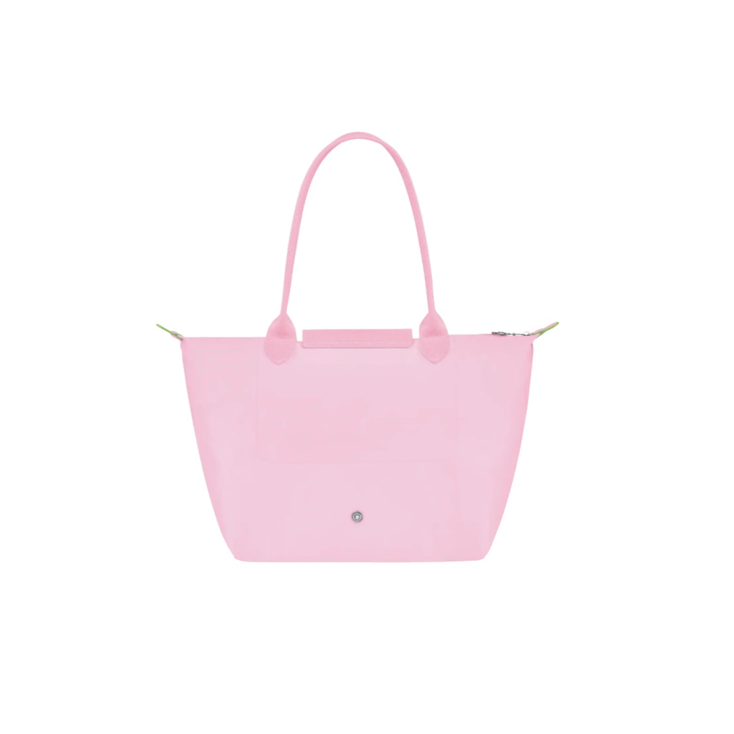 LC Sweet Pink