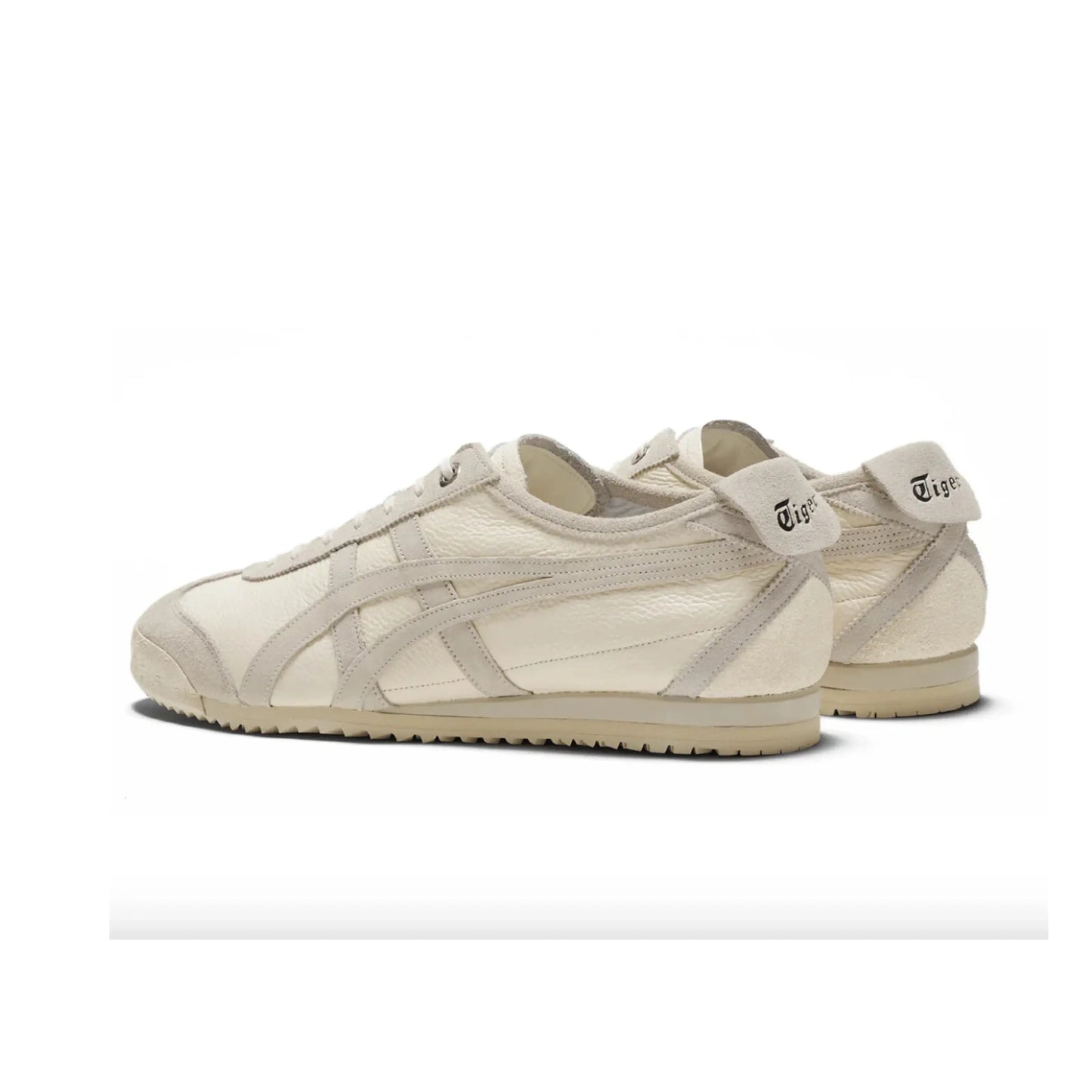 Tiger Mexico 66 SD Cream Birch Beige