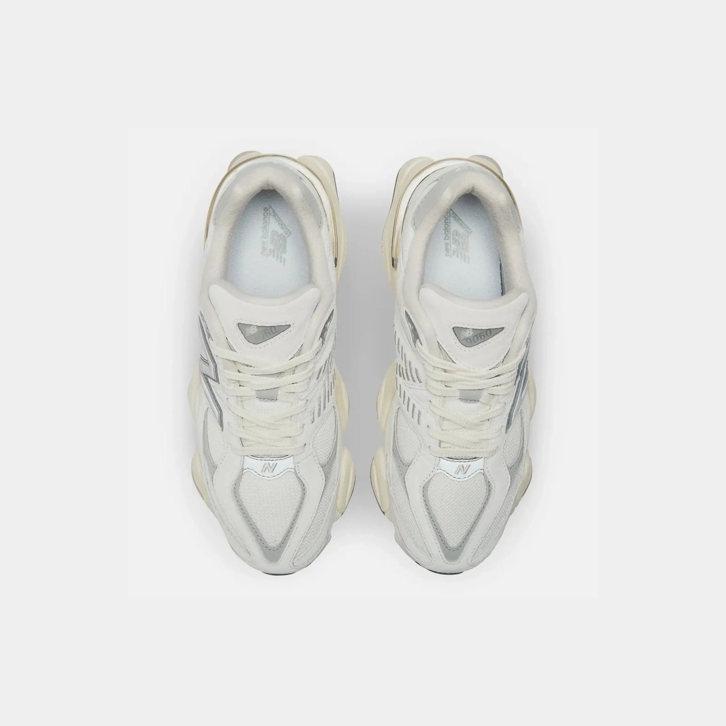 Sea Salt Raincloud Grey