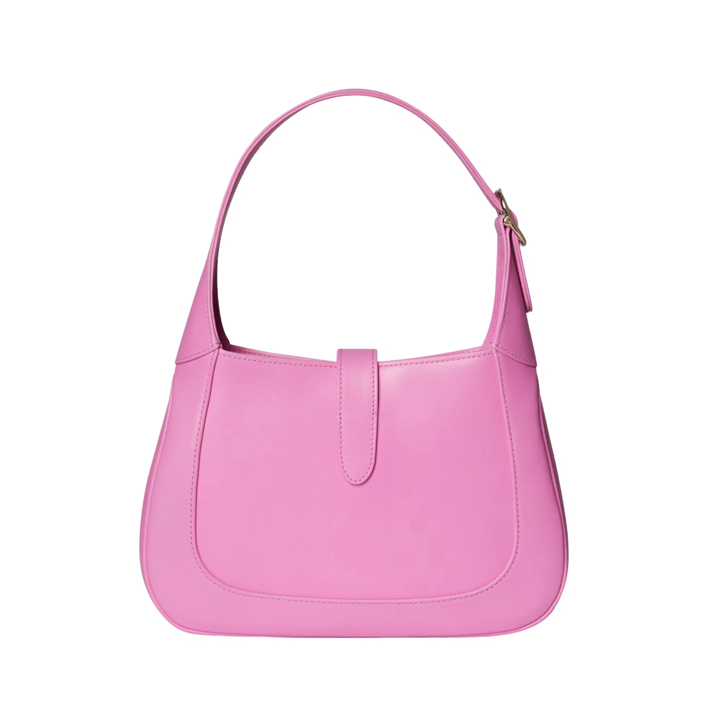 GJ Pink