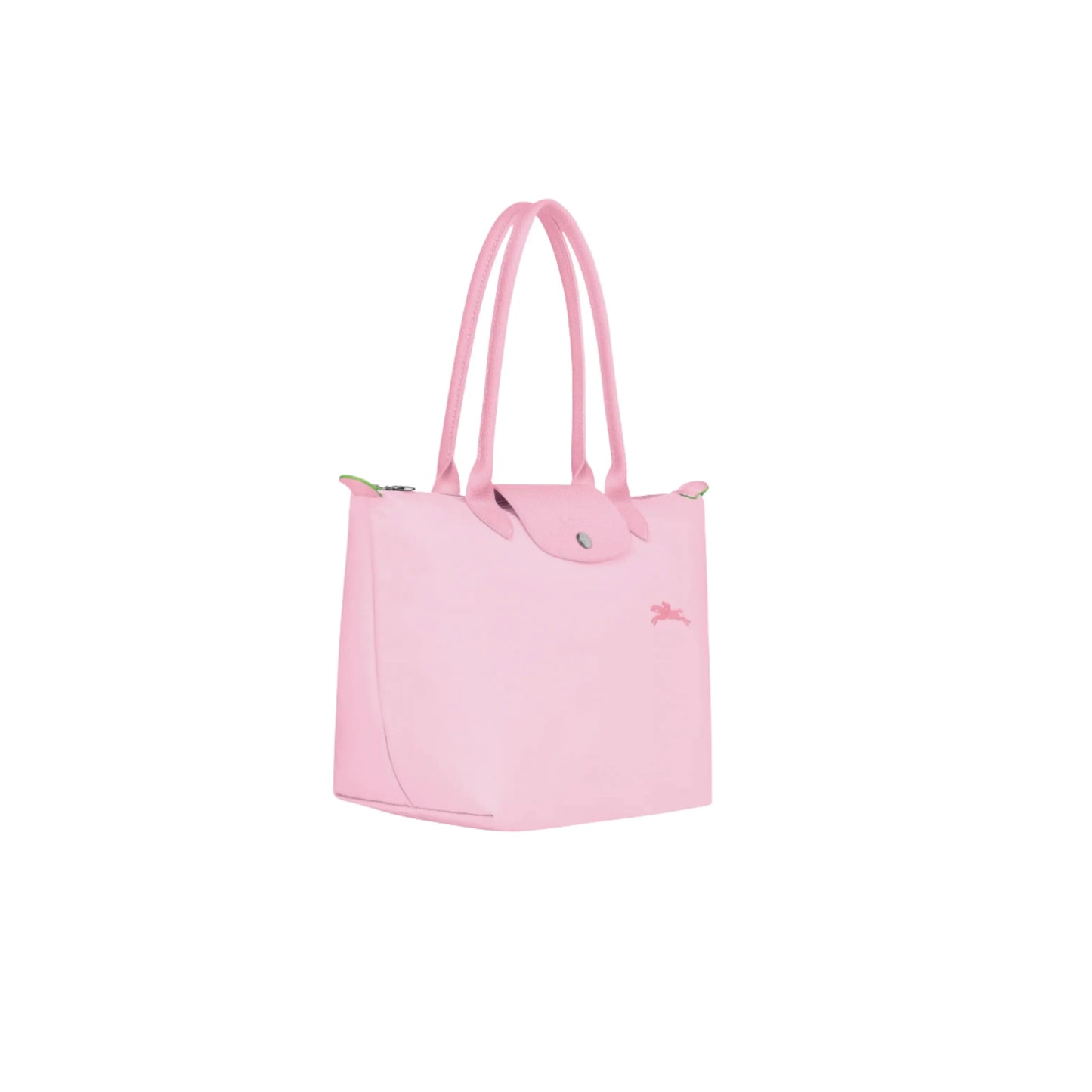 LC Sweet Pink