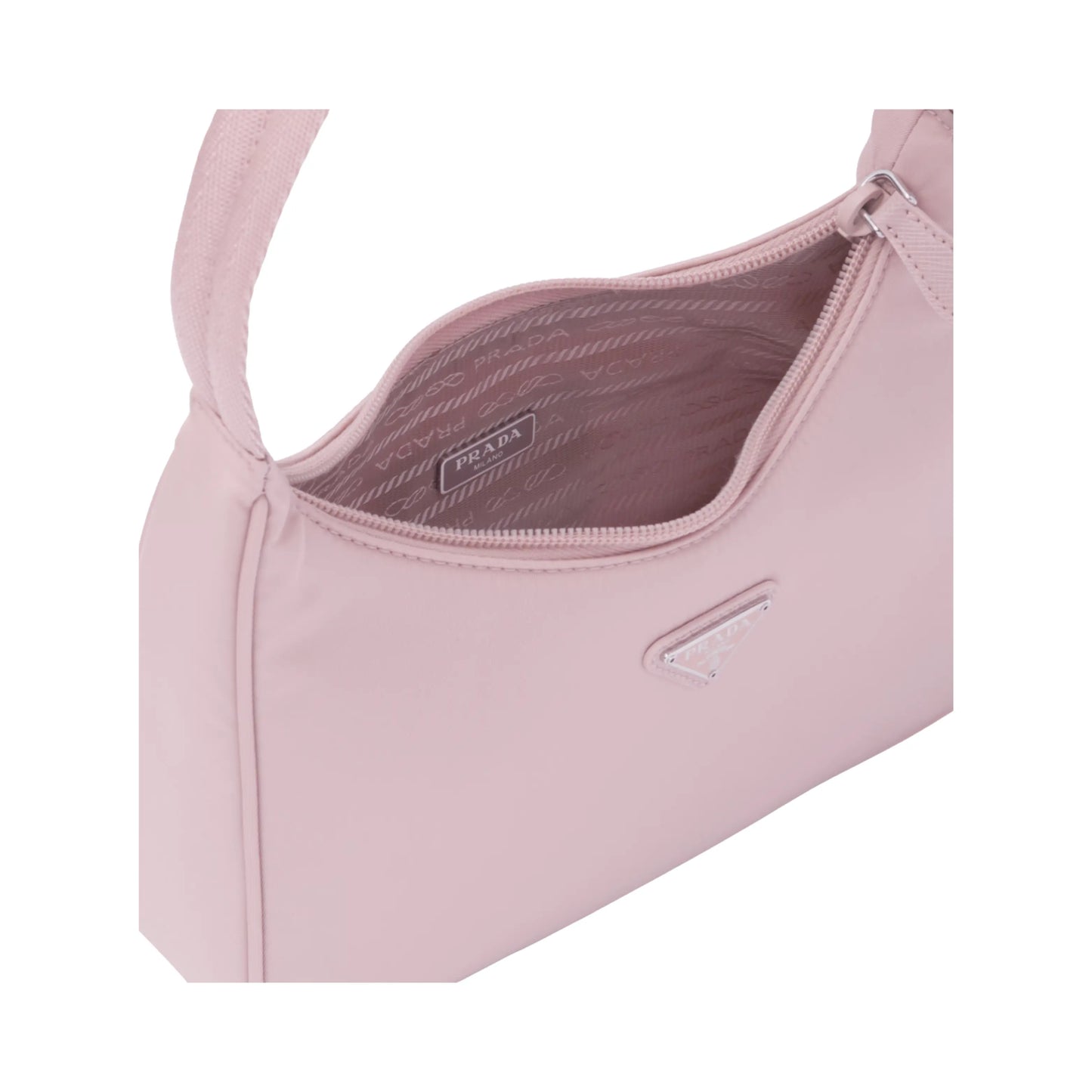 Y2K Pink