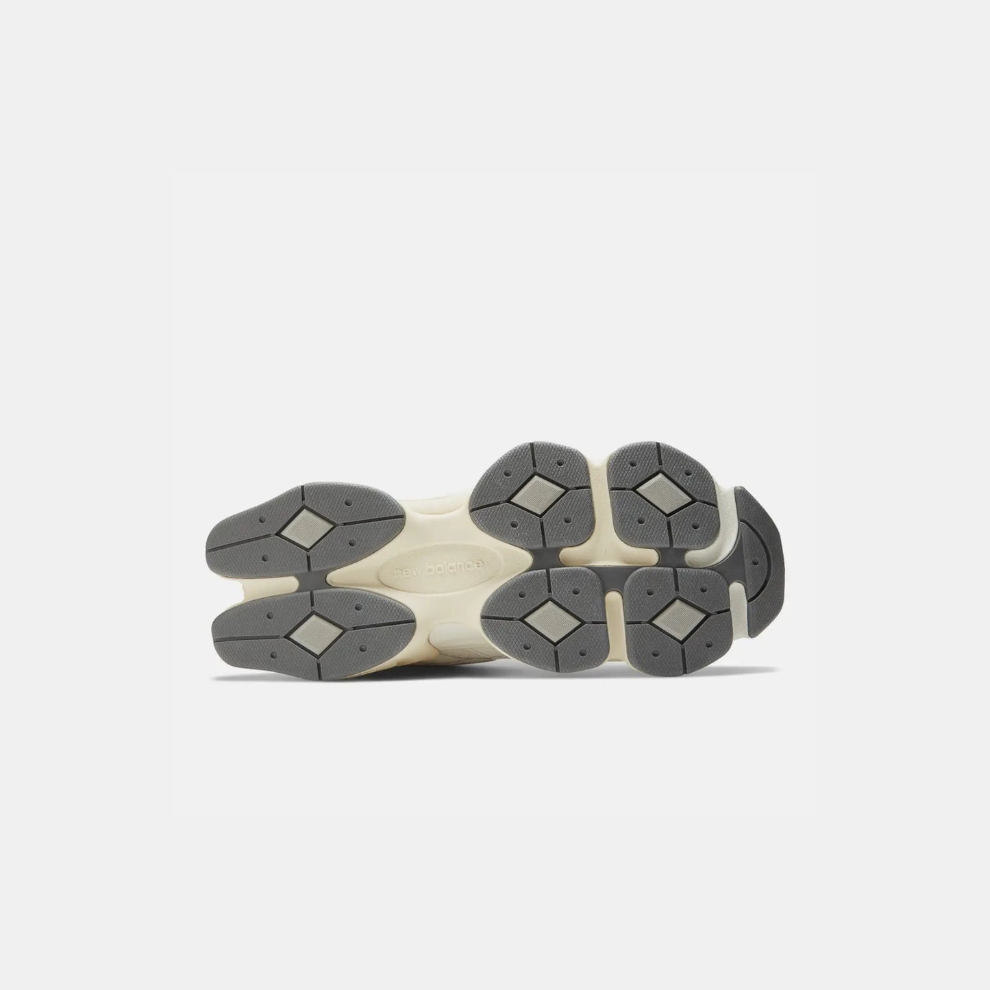 Sea Salt Raincloud Grey