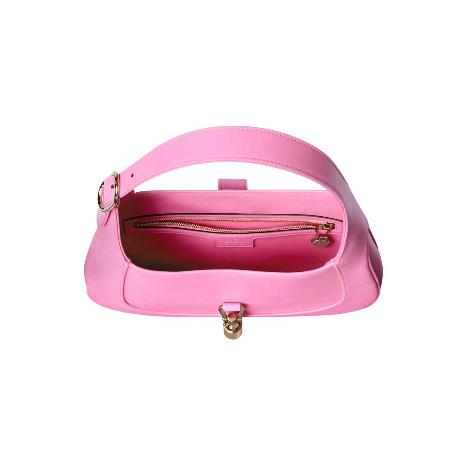 GJ Pink