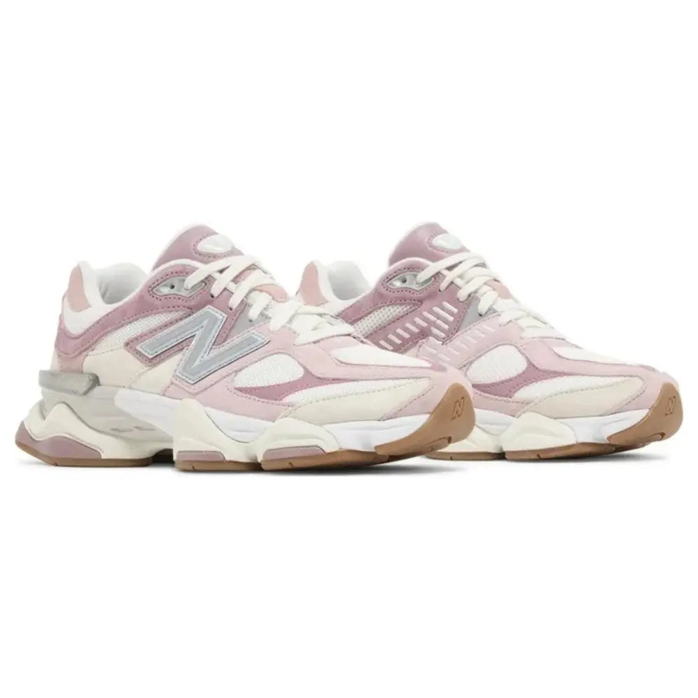 Sea Salt Raincloud Grey