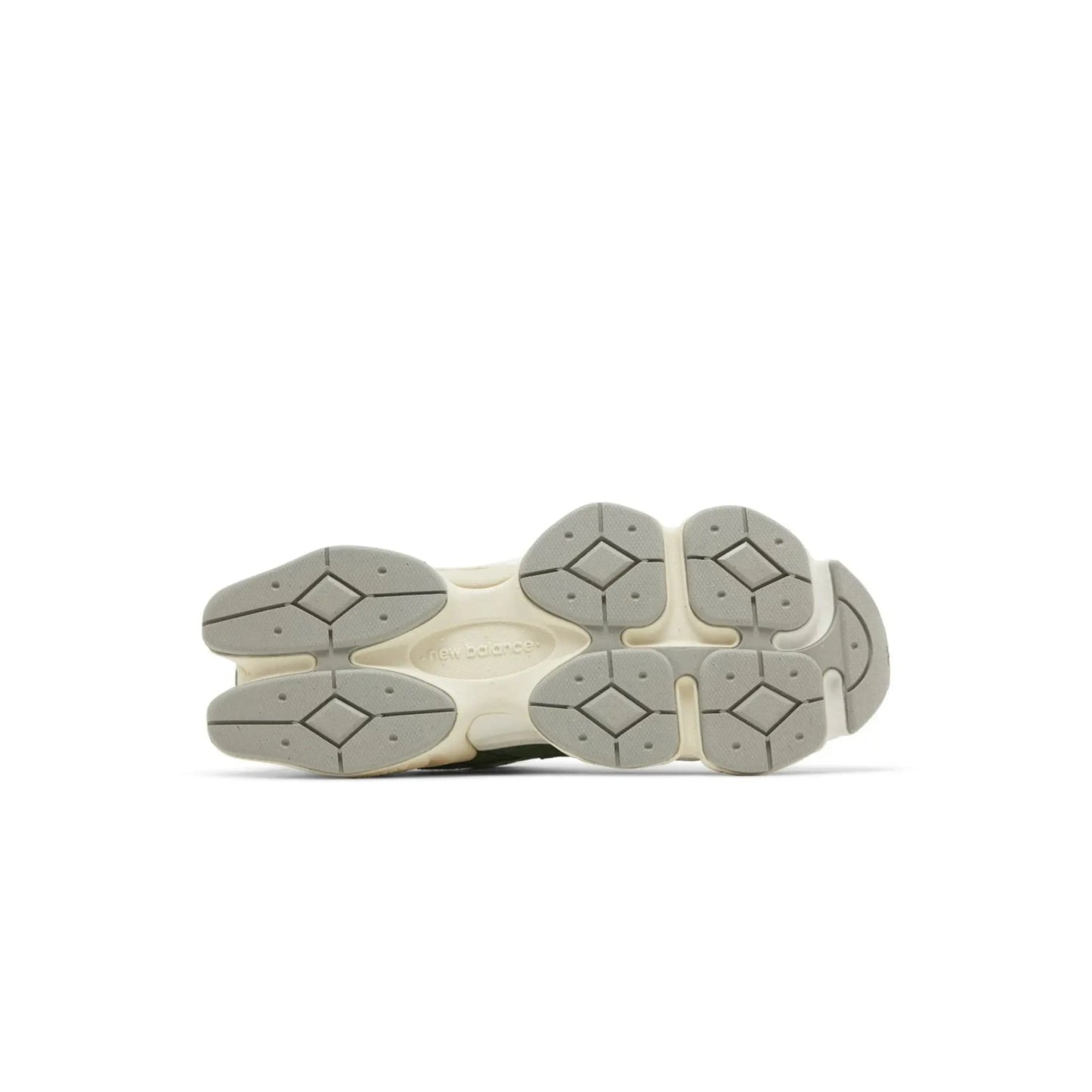 Sea Salt Raincloud Grey