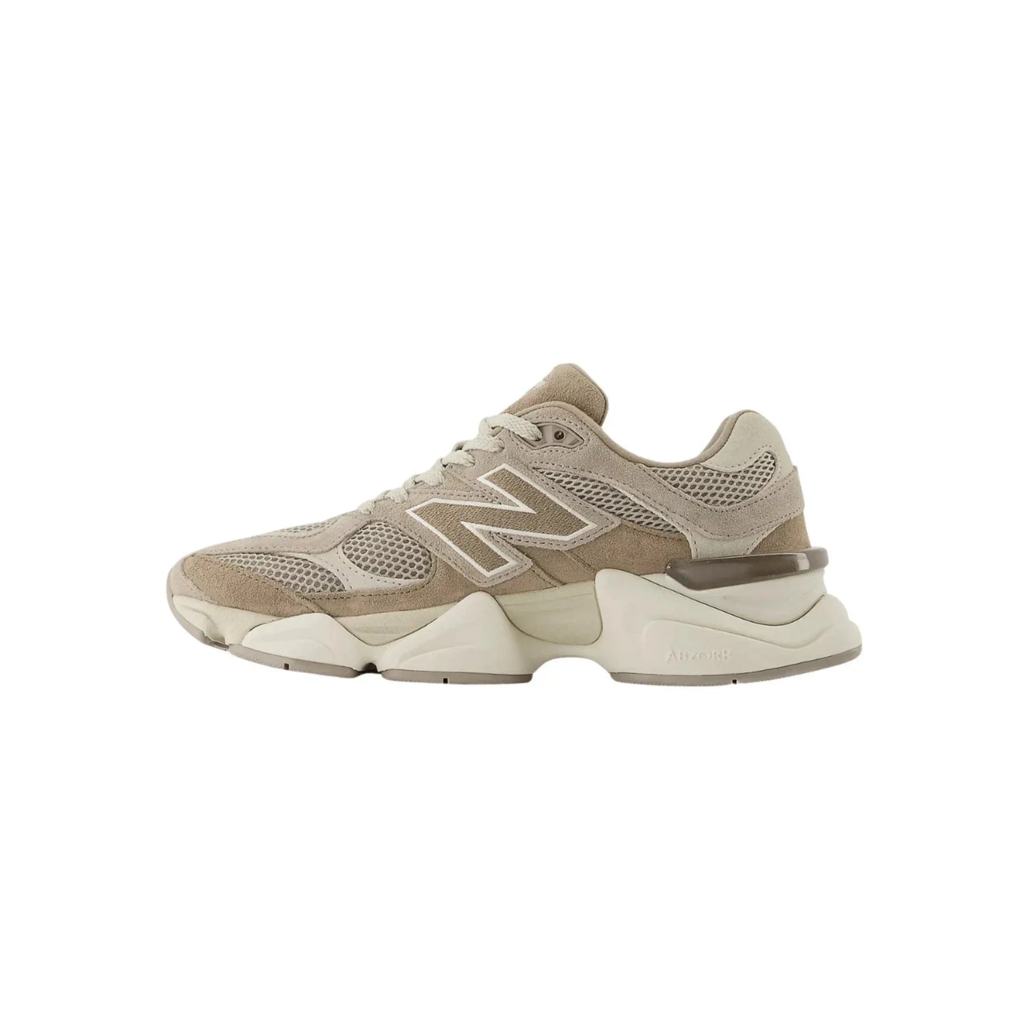 Sea Salt Raincloud Grey
