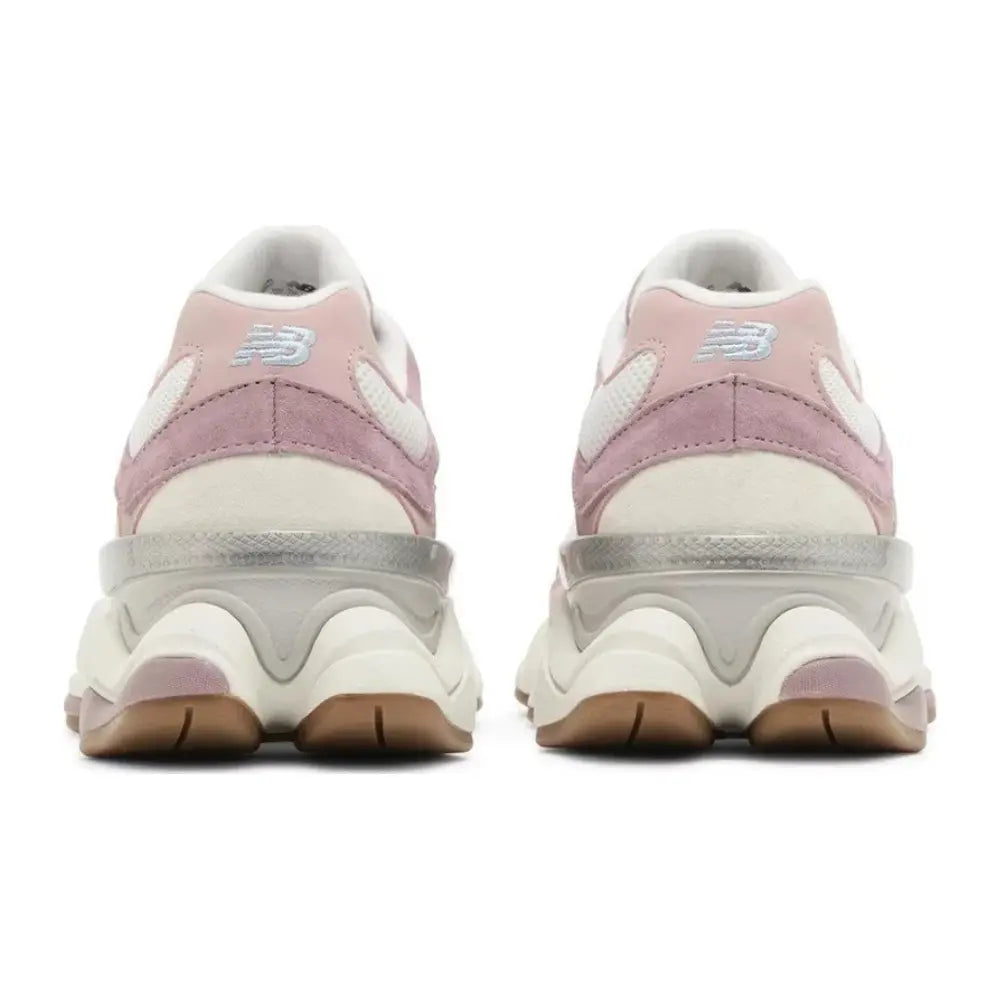 Sea Salt Raincloud Grey