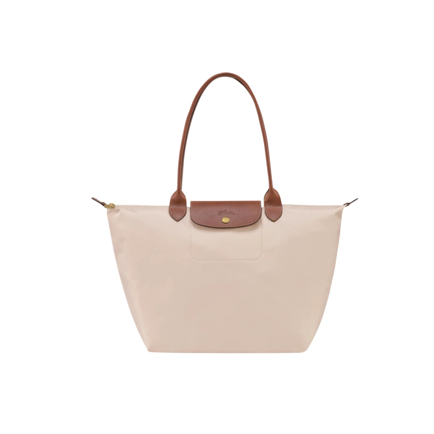 LC Sweet Pink