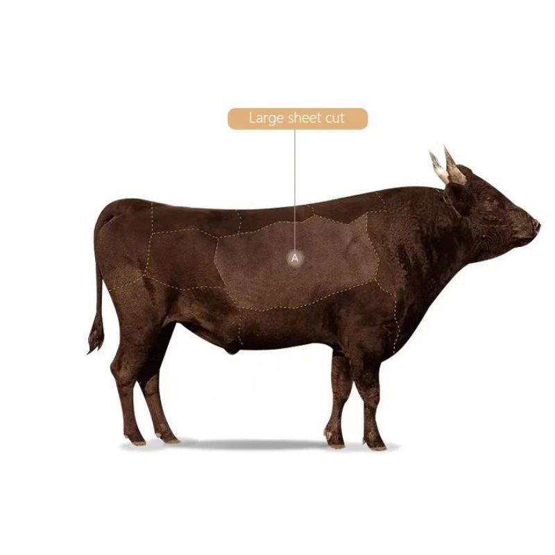 Leather Handbag Fashion Crossbody Bags