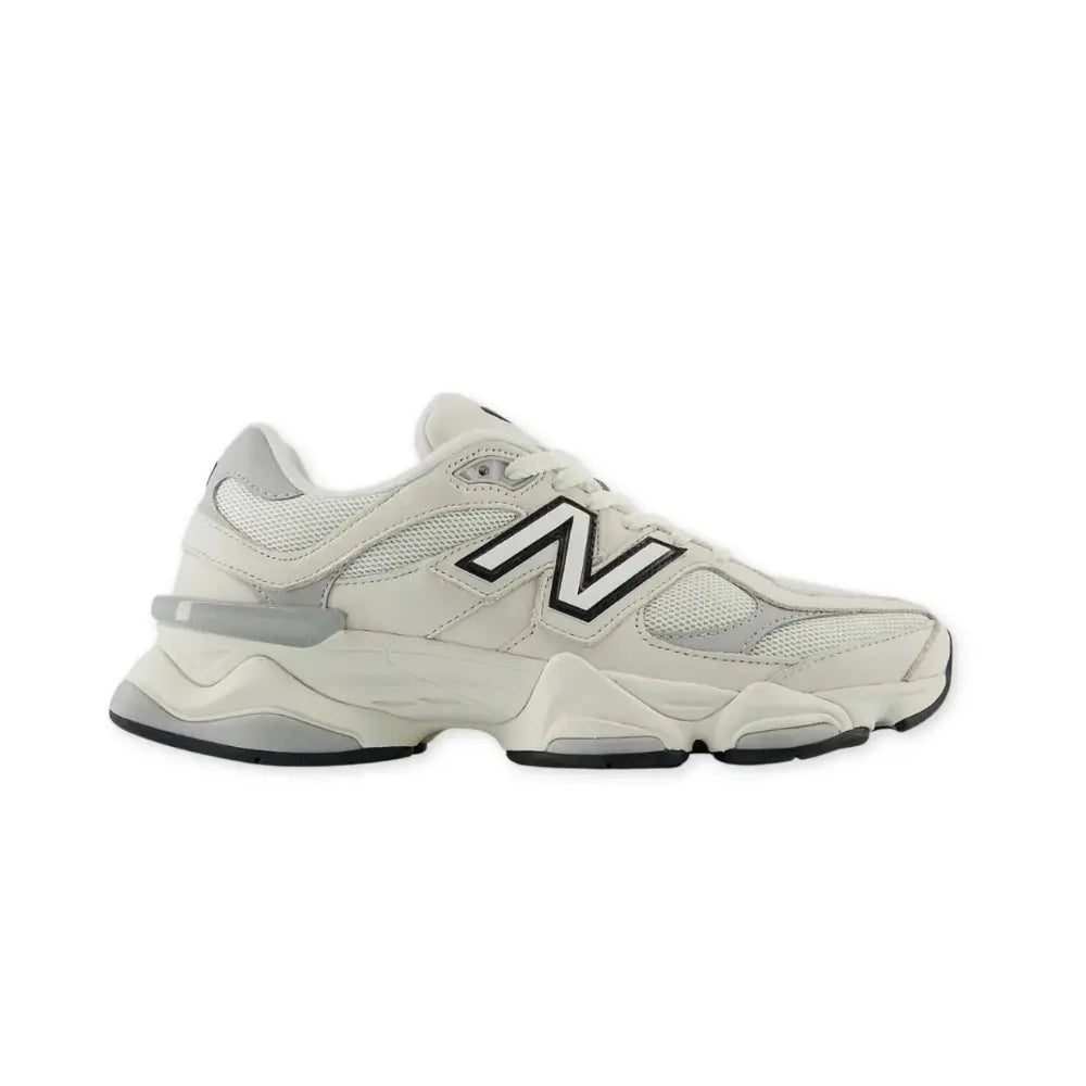 Sea Salt Raincloud Grey