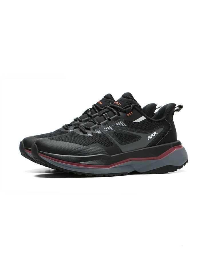 Loneo Running Shoes