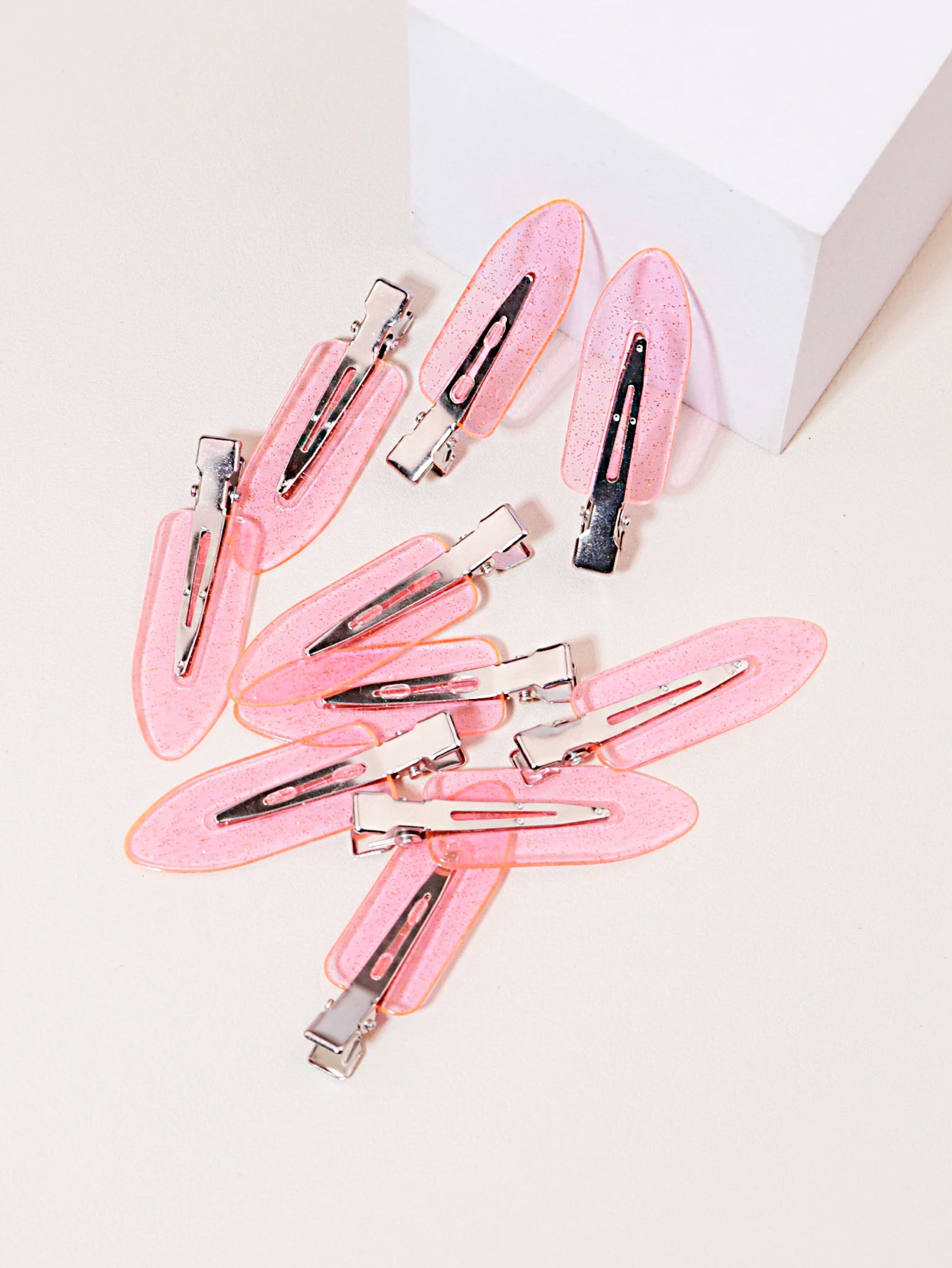 BlissClip | 10 pieces