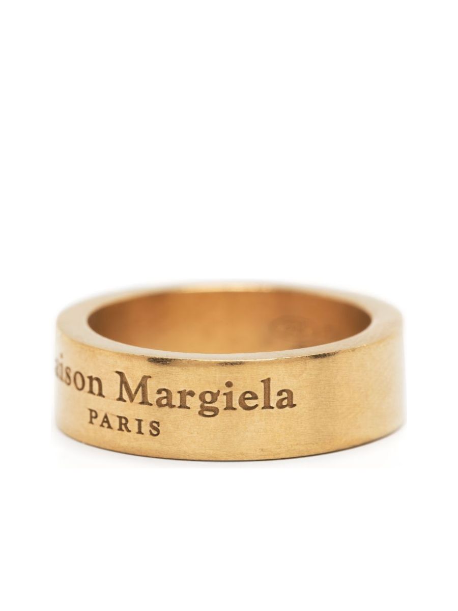 Bijoux Silver Ring