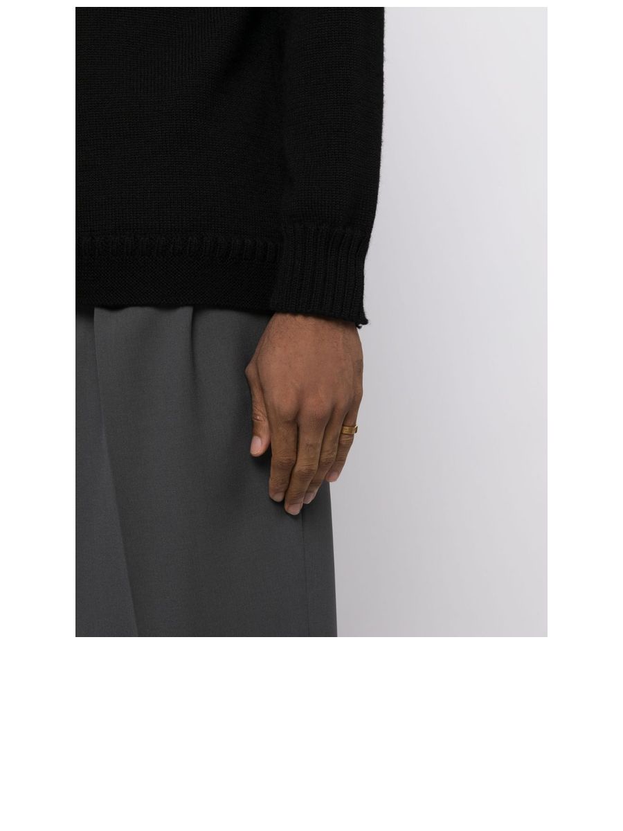 Bijoux Silver Ring