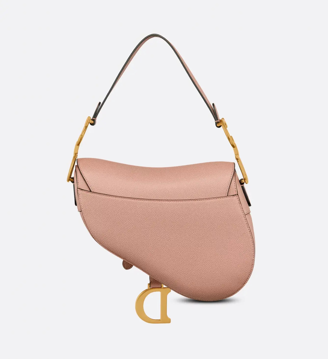 SD Blush Small