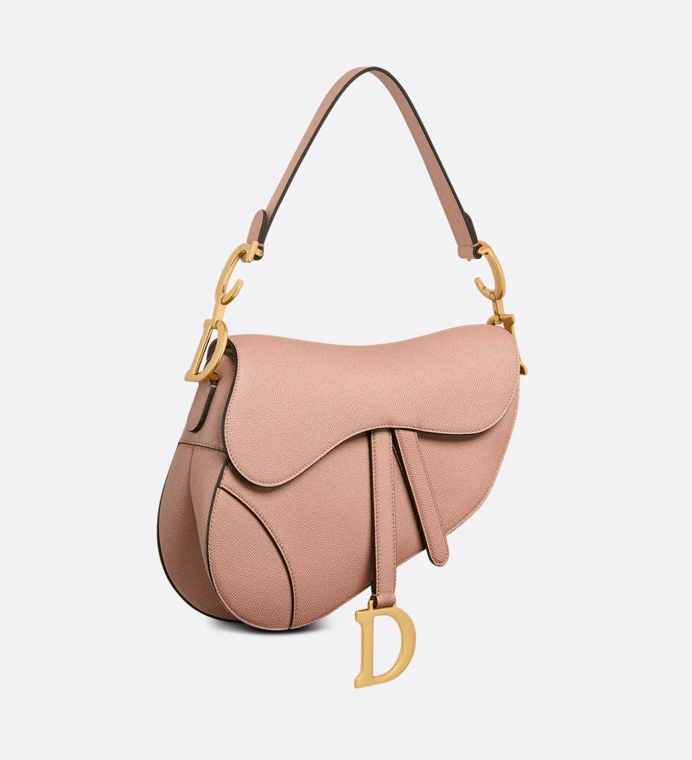 SD Blush Small