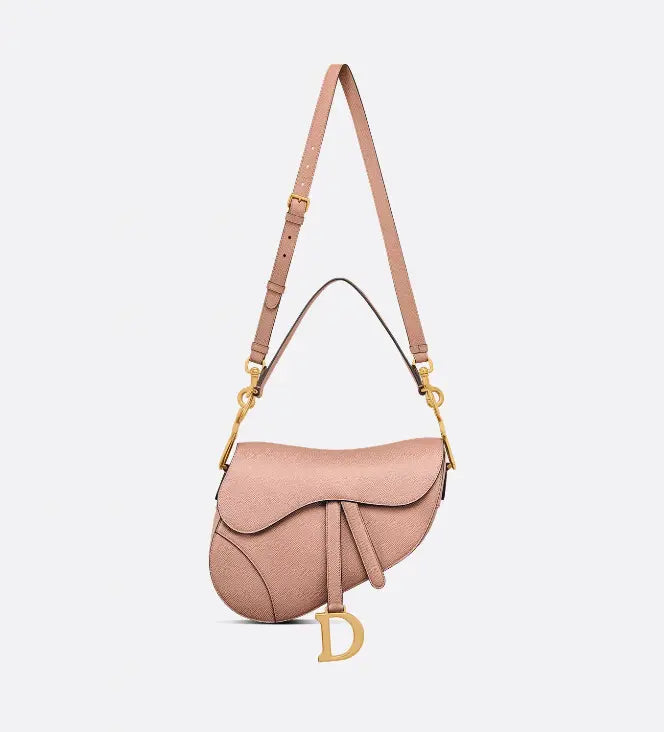 SD Blush Small