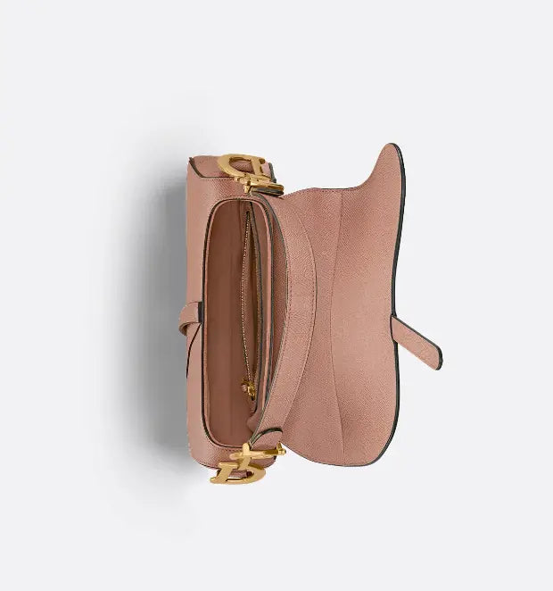 SD Blush Small