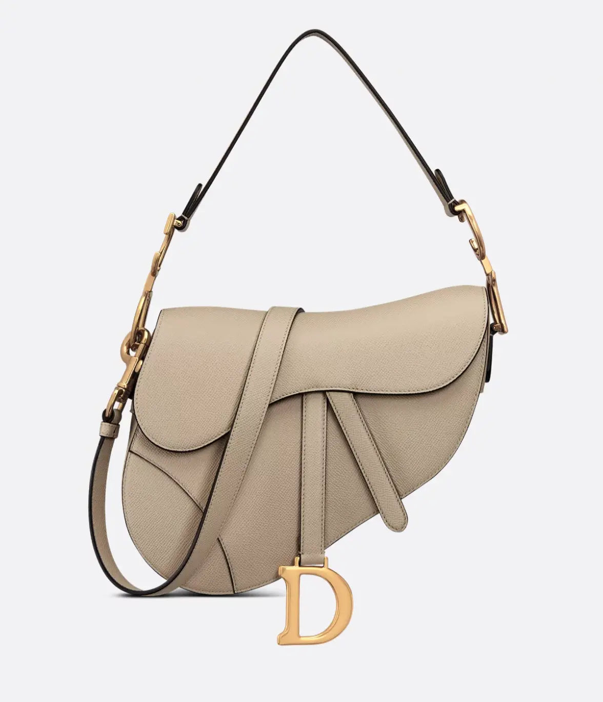 SD Blush Small