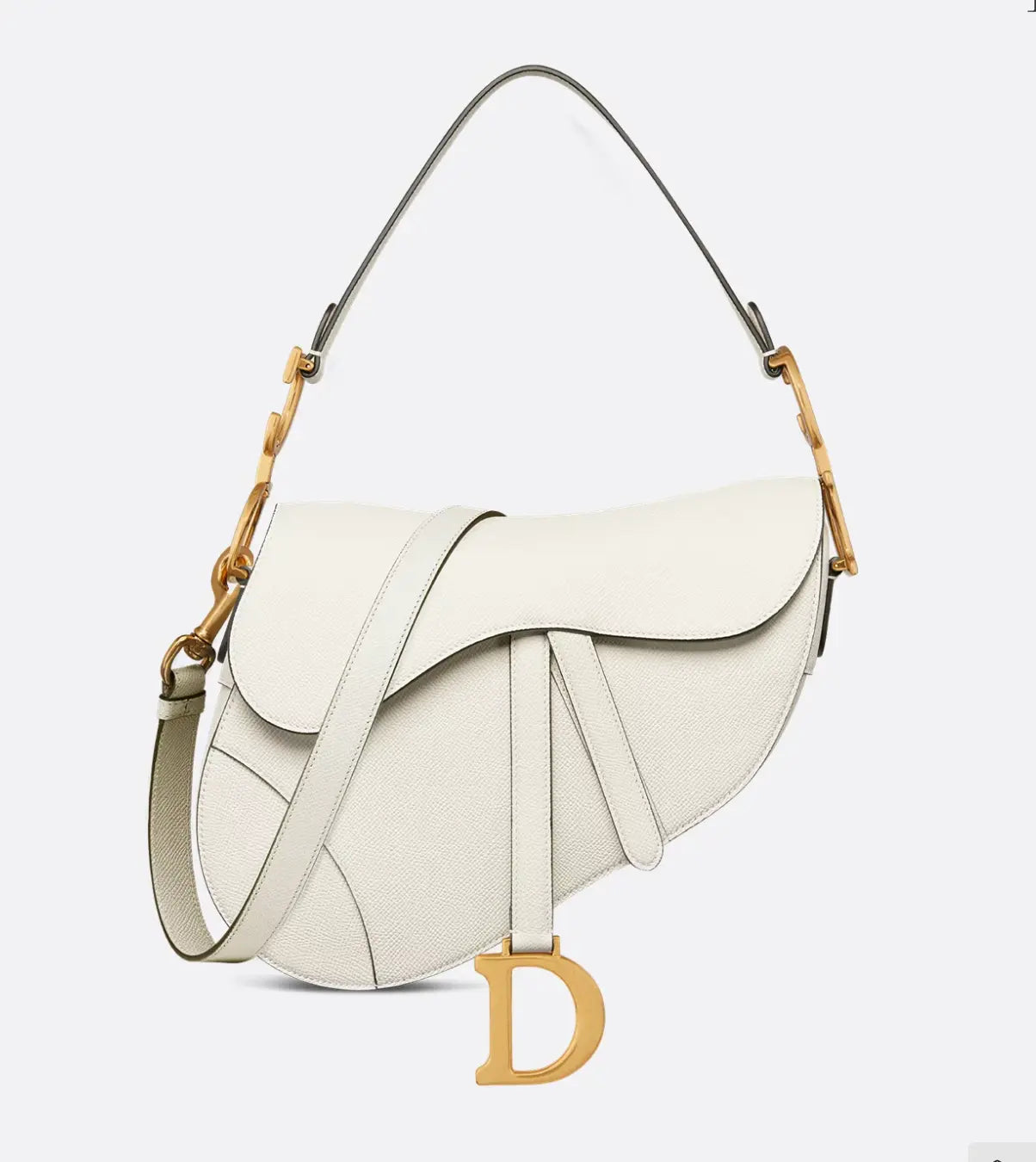 SD Blush Small