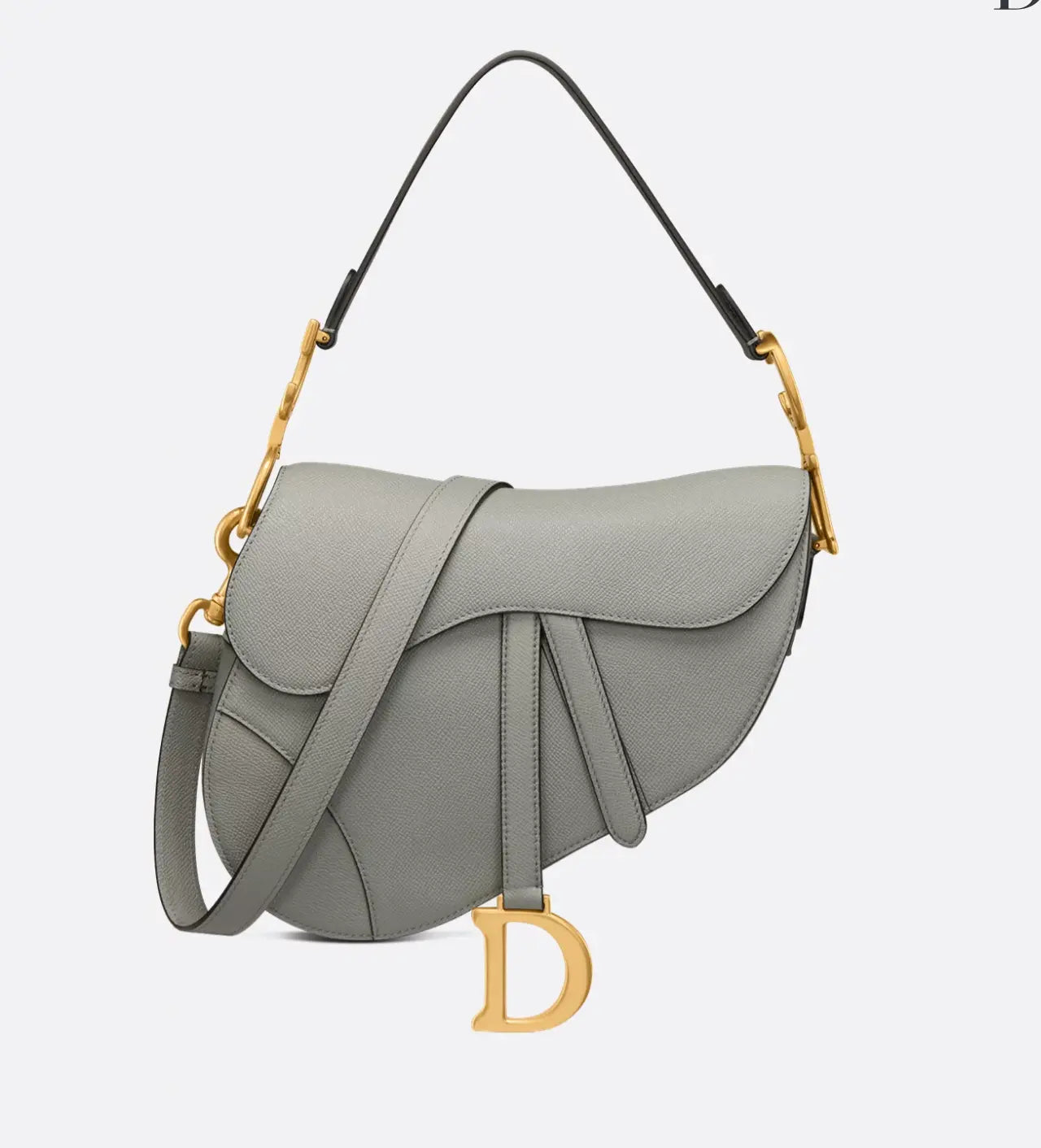 SD Blush Small