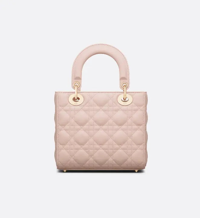 LD Rosy Small