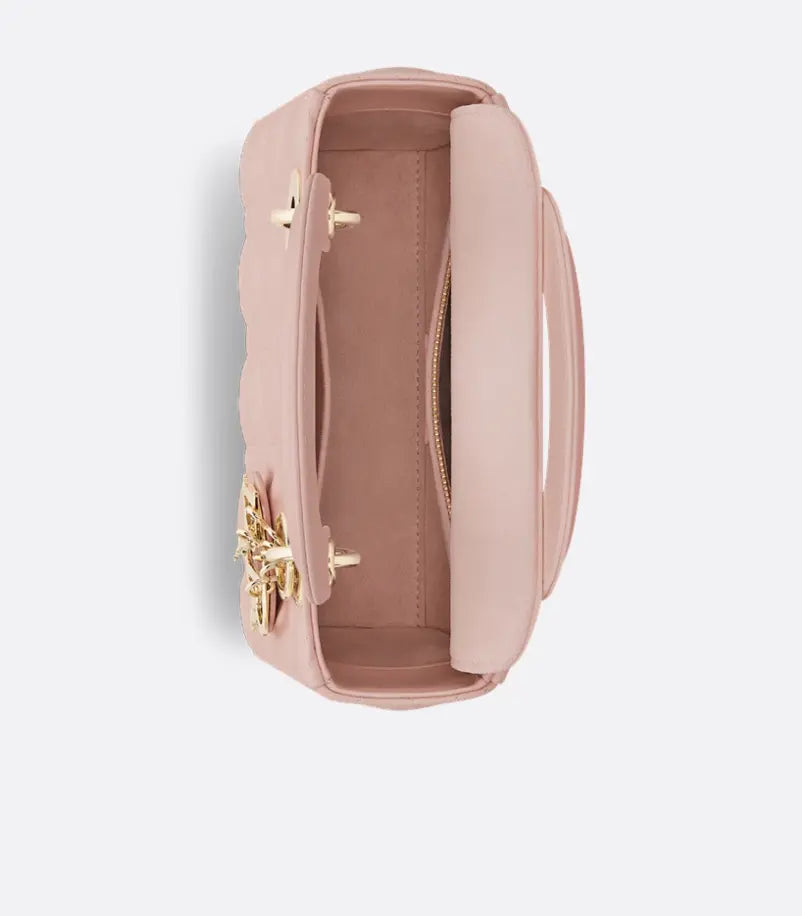 LD Rosy Small