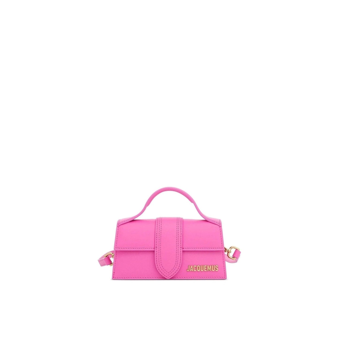 Umhängetasche Rosa