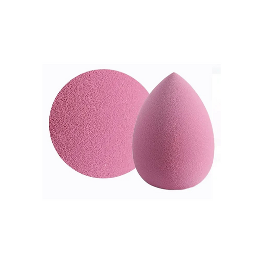 Eggies | 4pcs/set Makeup Sponge Blender