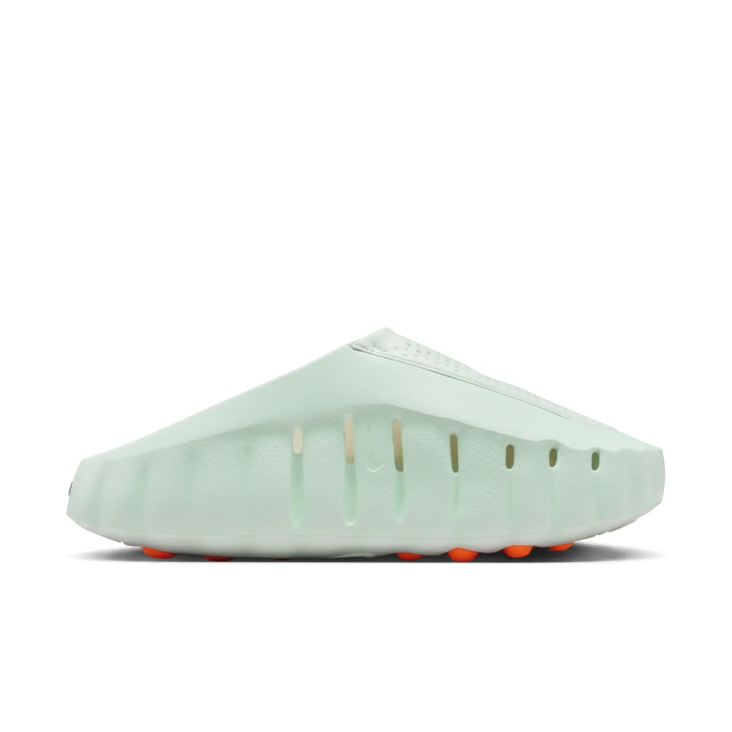 Slide Mind 001 Barely Green