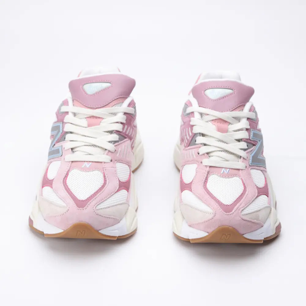 Rose Pink