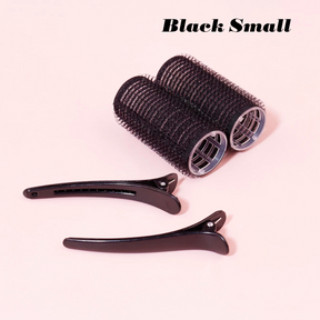 Hair Roller Set