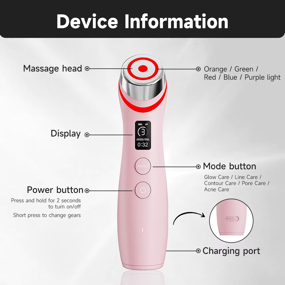 Booster Pro