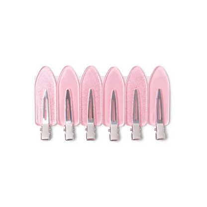 BlissClip | 10 pieces